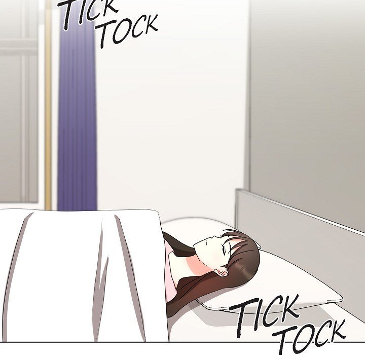 Fragrant Office Life Fragrant Office Life EP 30 - Toomics page 59 - 
