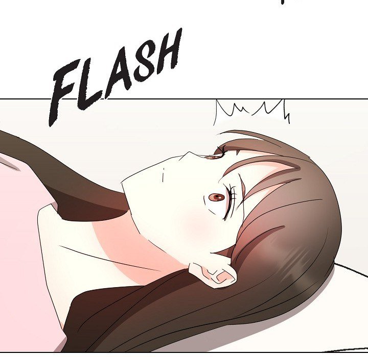 Fragrant Office Life Fragrant Office Life EP 30 - Toomics page 60 - 