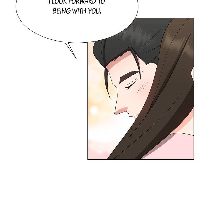 Fragrant Office Life Fragrant Office Life EP 30 - Toomics page 7 - 