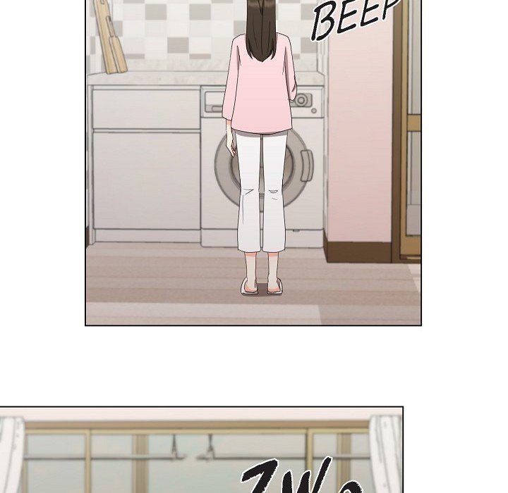 Fragrant Office Life Fragrant Office Life EP 30 - Toomics page 69 - 