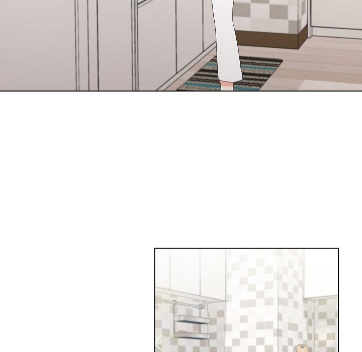 Fragrant Office Life Fragrant Office Life EP 30 - Toomics page 75 - 