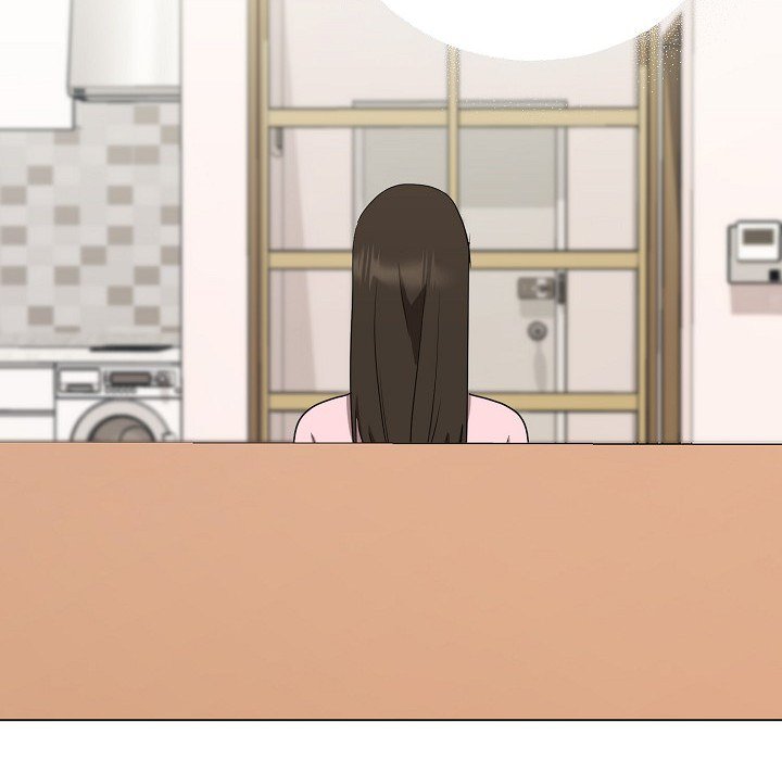 Fragrant Office Life Fragrant Office Life EP 30 - Toomics page 87 - 