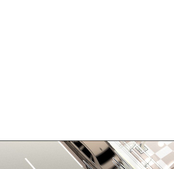 Fragrant Office Life Fragrant Office Life EP 30 - Toomics page 10 - 
