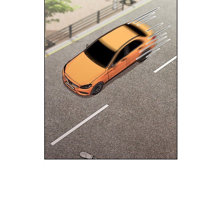Fragrant Office Life Fragrant Office Life EP 30 - Toomics page 93 - 