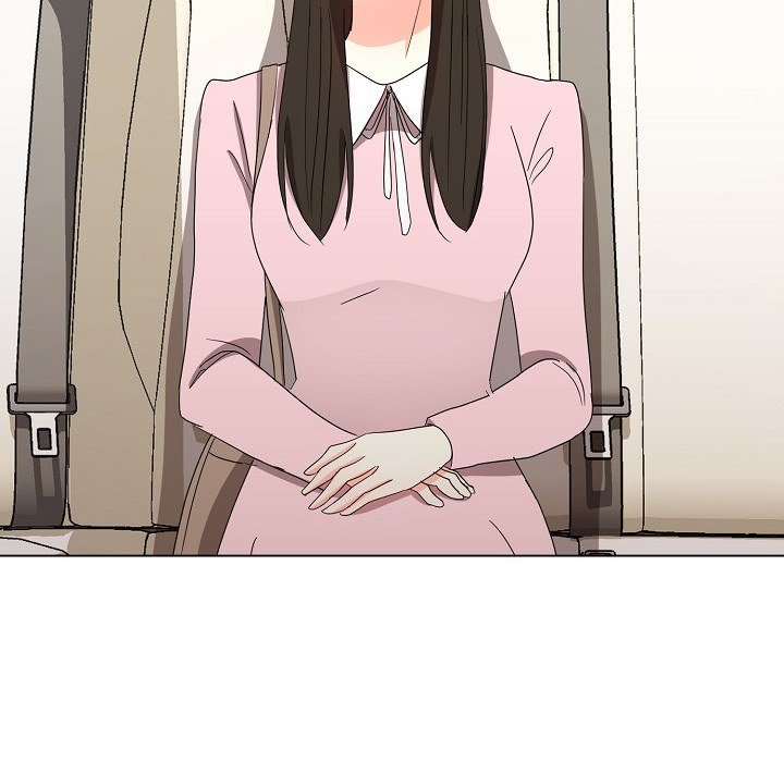 Fragrant Office Life Fragrant Office Life EP 30 - Toomics page 96 - 