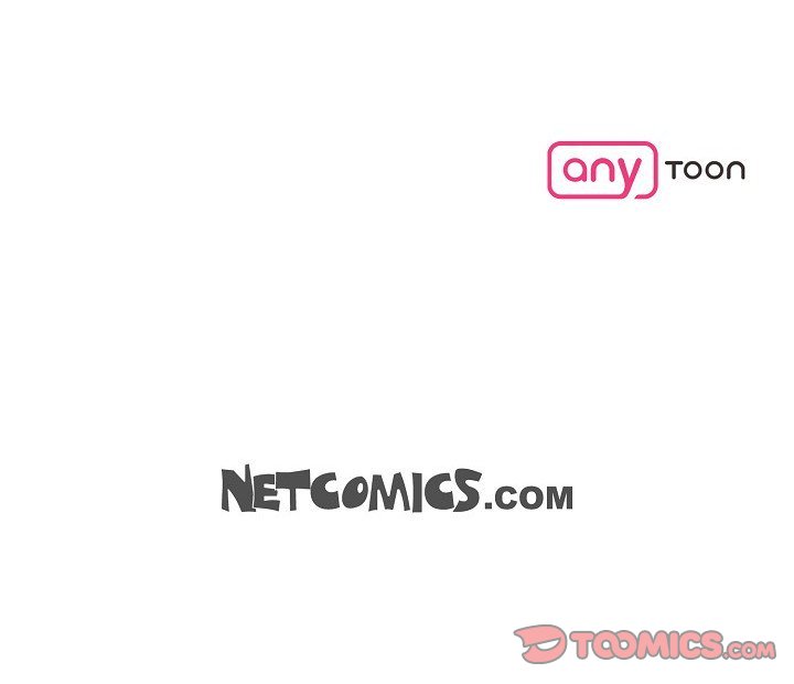 Fragrant Office Life Fragrant Office Life EP 30 - Toomics page 98 - 