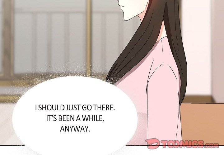 Fragrant Office Life Fragrant Office Life EP 31 - Toomics page 2 - 