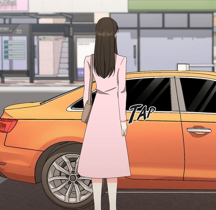 Fragrant Office Life Fragrant Office Life EP 31 - Toomics page 14 - 