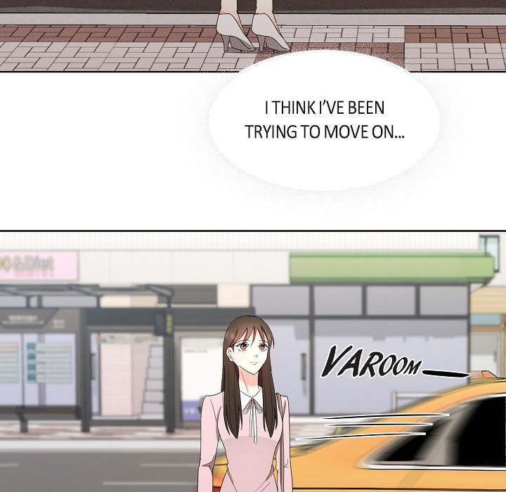 Fragrant Office Life Fragrant Office Life EP 31 - Toomics page 15 - 