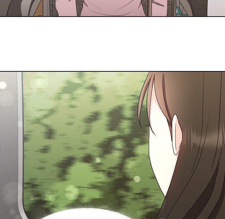 Fragrant Office Life Fragrant Office Life EP 31 - Toomics page 22 - 