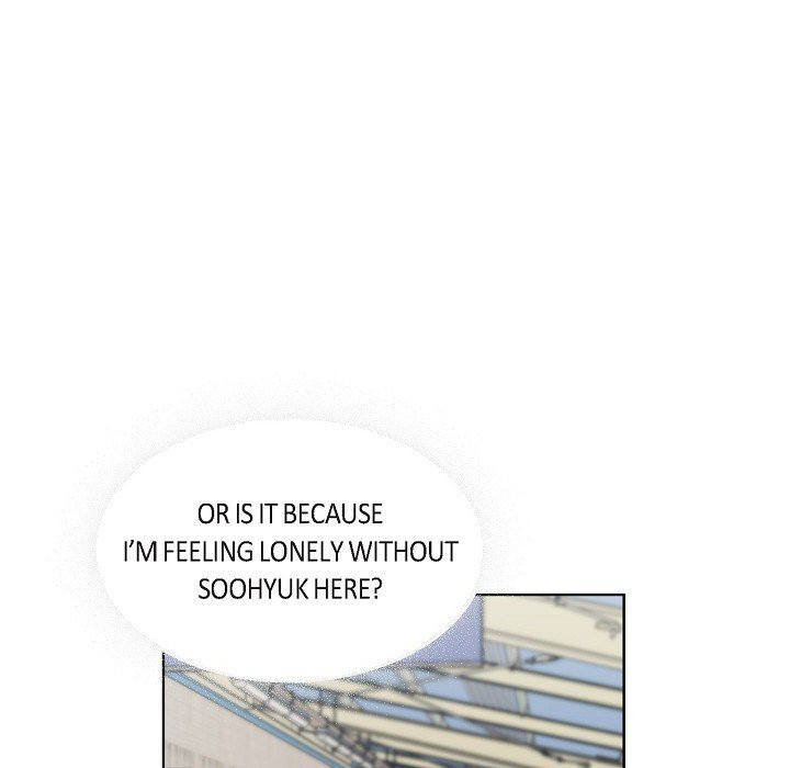 Fragrant Office Life Fragrant Office Life EP 31 - Toomics page 24 - 