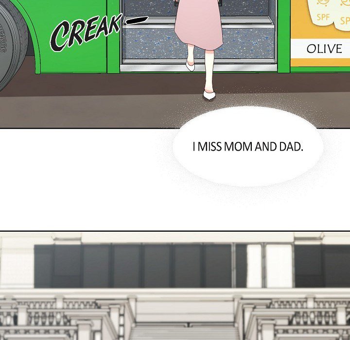 Fragrant Office Life Fragrant Office Life EP 31 - Toomics page 29 - 