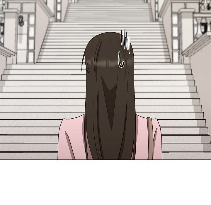 Fragrant Office Life Fragrant Office Life EP 31 - Toomics page 30 - 