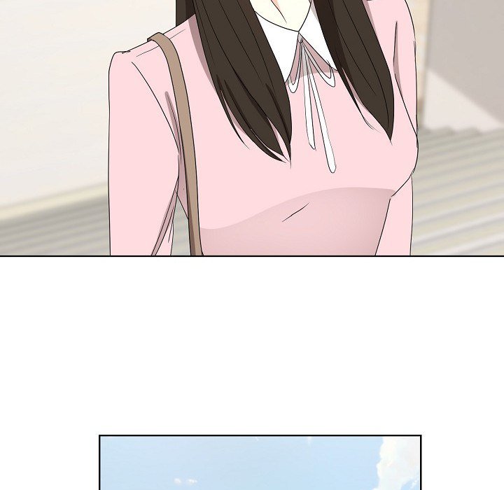 Fragrant Office Life Fragrant Office Life EP 31 - Toomics page 33 - 
