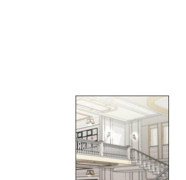 Fragrant Office Life Fragrant Office Life EP 31 - Toomics page 35 - 