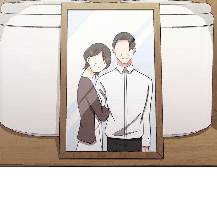 Fragrant Office Life Fragrant Office Life EP 31 - Toomics page 38 - 