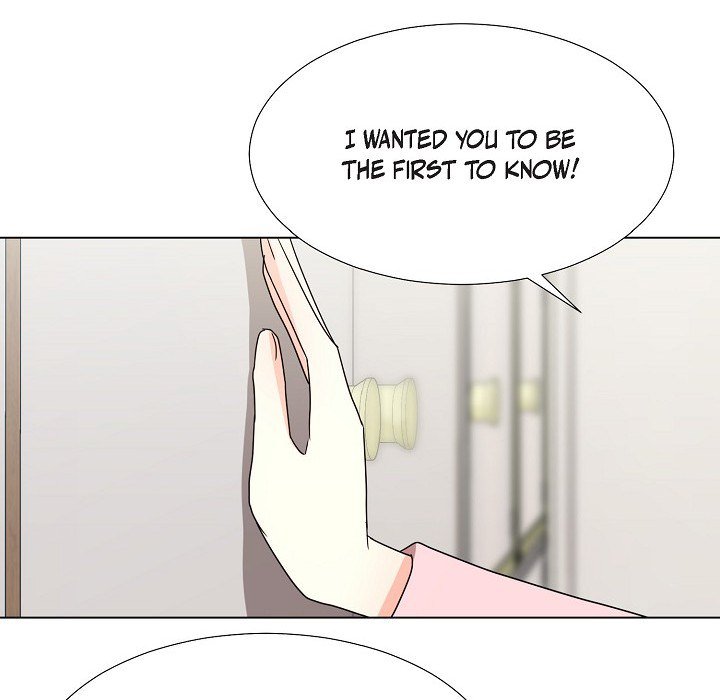 Fragrant Office Life Fragrant Office Life EP 31 - Toomics page 45 - 