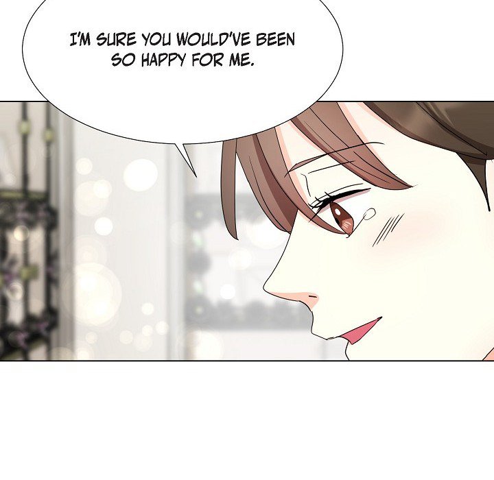 Fragrant Office Life Fragrant Office Life EP 31 - Toomics page 46 - 