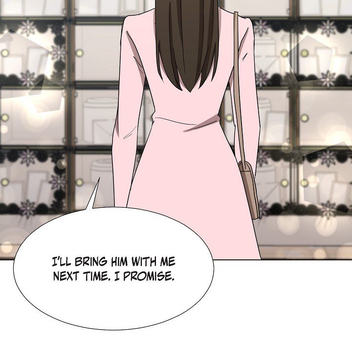 Fragrant Office Life Fragrant Office Life EP 31 - Toomics page 50 - 