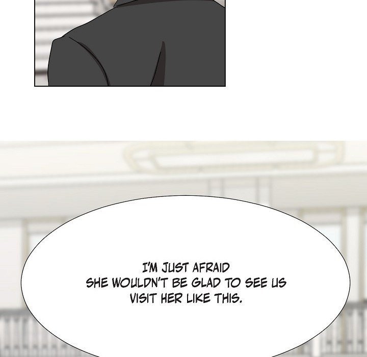 Fragrant Office Life Fragrant Office Life EP 31 - Toomics page 58 - 