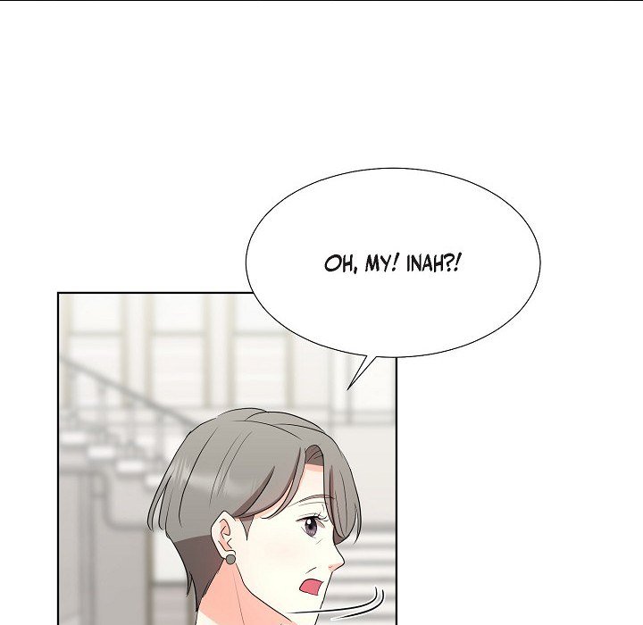 Fragrant Office Life Fragrant Office Life EP 31 - Toomics page 69 - 