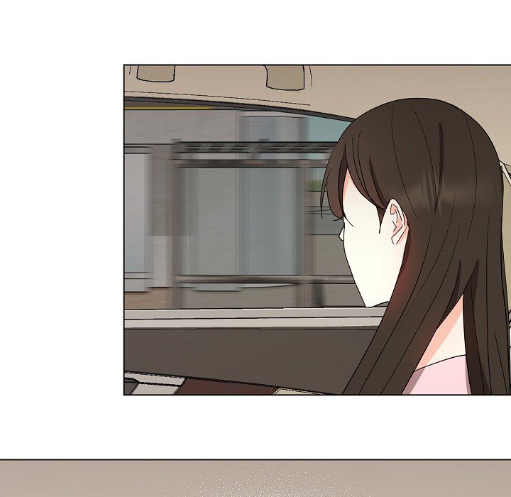 Fragrant Office Life Fragrant Office Life EP 31 - Toomics page 8 - 