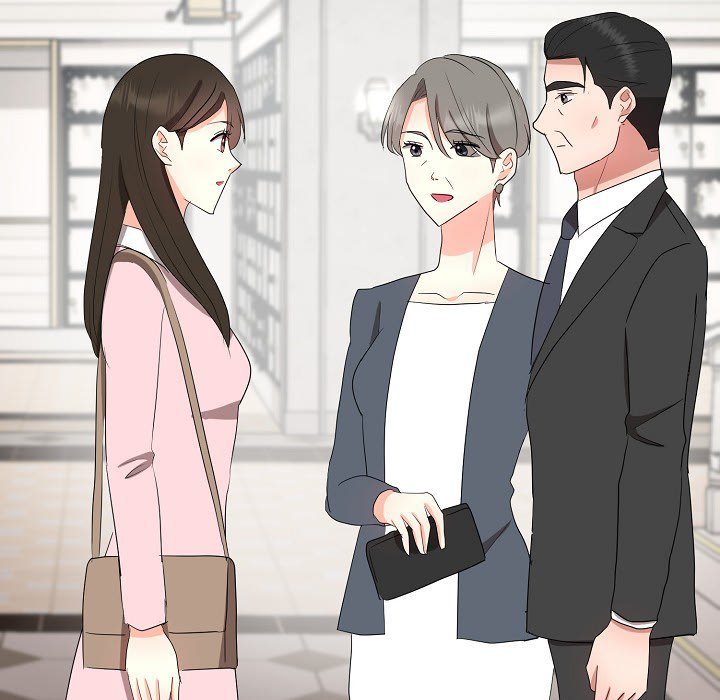 Fragrant Office Life Fragrant Office Life EP 31 - Toomics page 71 - 
