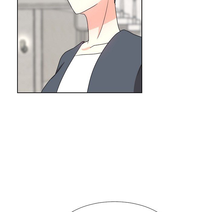 Fragrant Office Life Fragrant Office Life EP 31 - Toomics page 79 - 