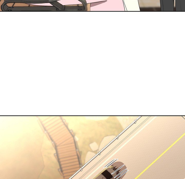 Fragrant Office Life Fragrant Office Life EP 31 - Toomics page 88 - 