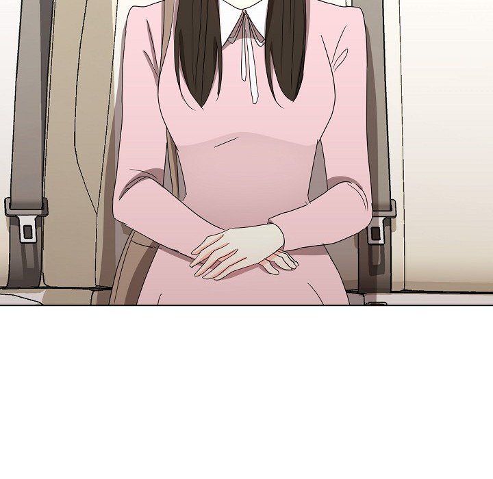 Fragrant Office Life Fragrant Office Life EP 31 - Toomics page 10 - 