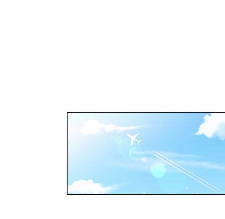 Fragrant Office Life Fragrant Office Life EP 32 - Toomics page 11 - 