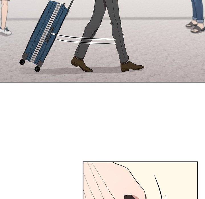 Fragrant Office Life Fragrant Office Life EP 32 - Toomics page 13 - 