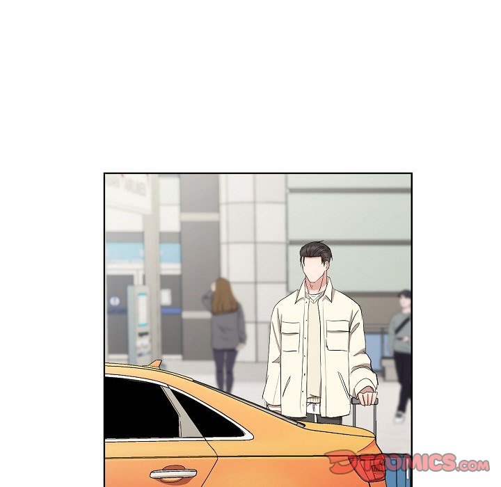 Fragrant Office Life Fragrant Office Life EP 32 - Toomics page 26 - 