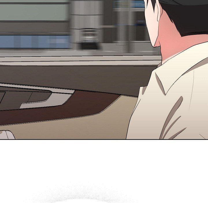 Fragrant Office Life Fragrant Office Life EP 32 - Toomics page 28 - 