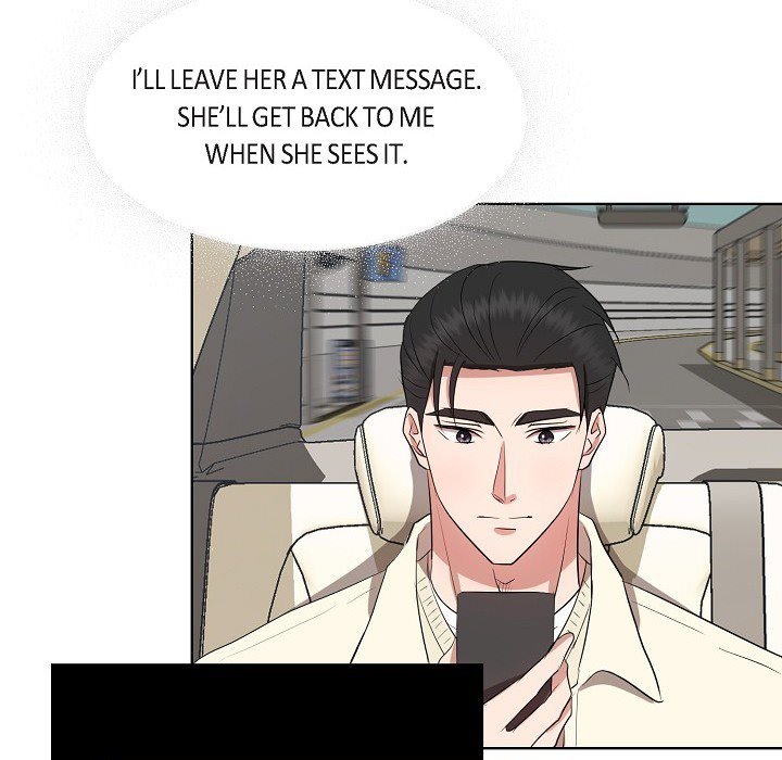 Fragrant Office Life Fragrant Office Life EP 32 - Toomics page 29 - 