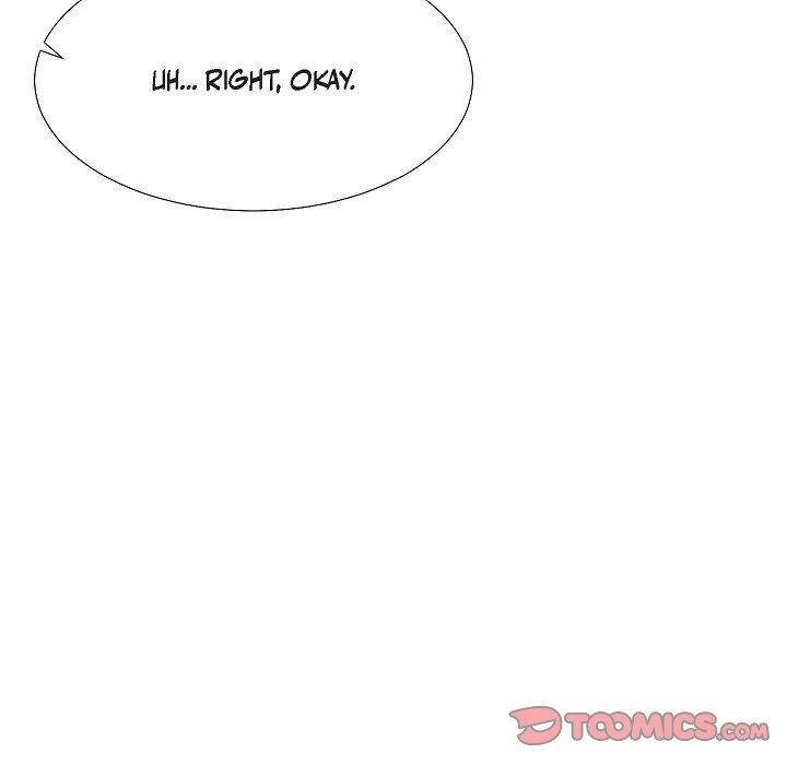 Fragrant Office Life Fragrant Office Life EP 32 - Toomics page 44 - 