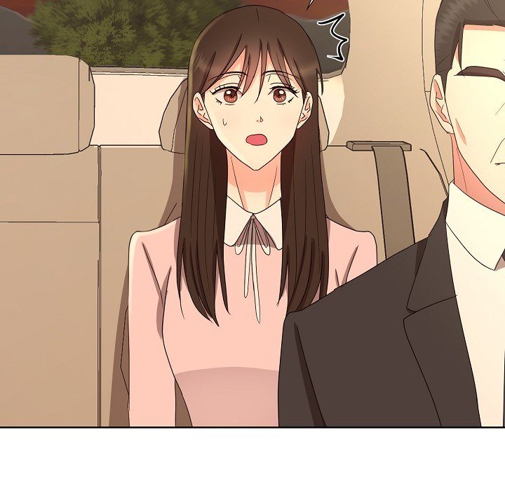 Fragrant Office Life Fragrant Office Life EP 32 - Toomics page 6 - 