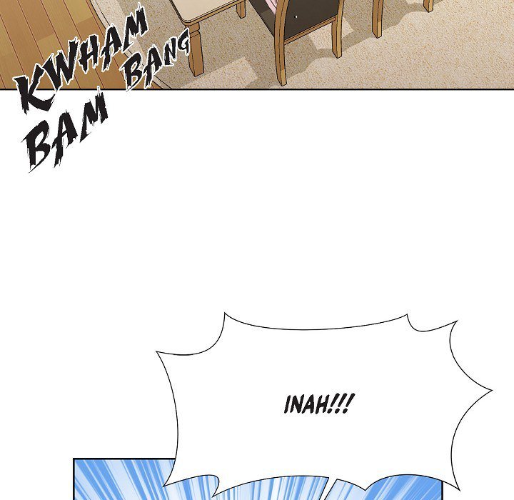 Fragrant Office Life Fragrant Office Life EP 32 - Toomics page 59 - 