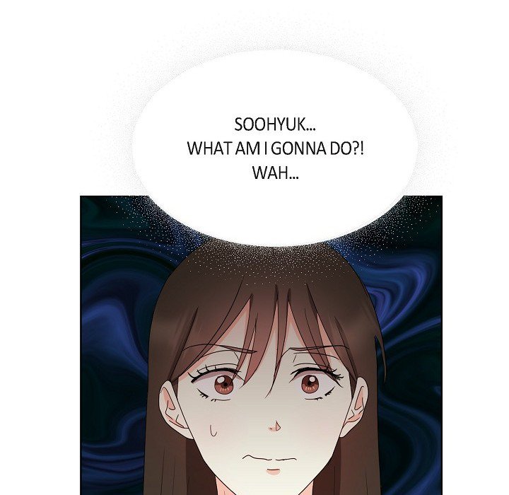 Fragrant Office Life Fragrant Office Life EP 32 - Toomics page 7 - 
