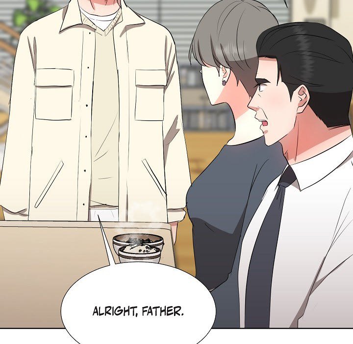 Fragrant Office Life Fragrant Office Life EP 32 - Toomics page 66 - 