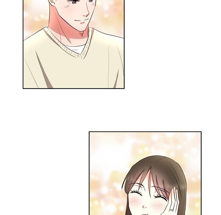 Fragrant Office Life Fragrant Office Life EP 32 - Toomics page 71 - 
