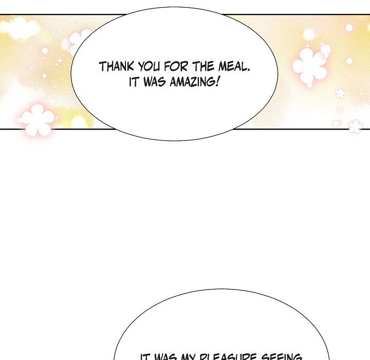 Fragrant Office Life Fragrant Office Life EP 32 - Toomics page 73 - 
