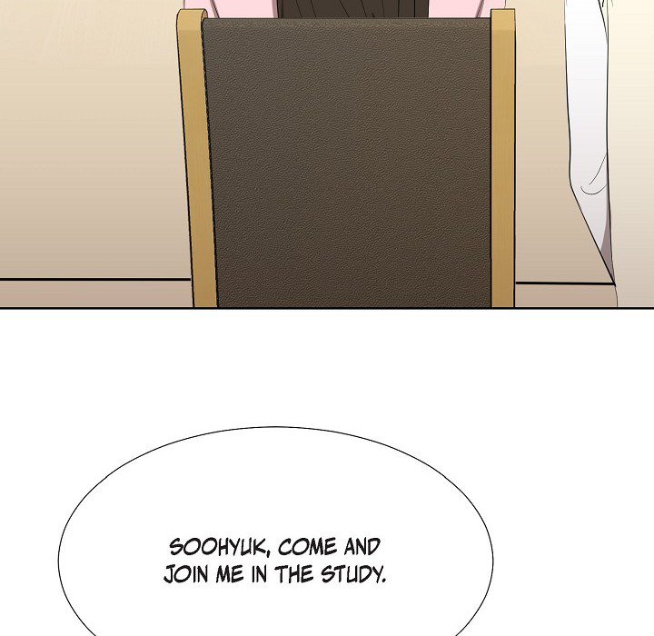 Fragrant Office Life Fragrant Office Life EP 32 - Toomics page 78 - 