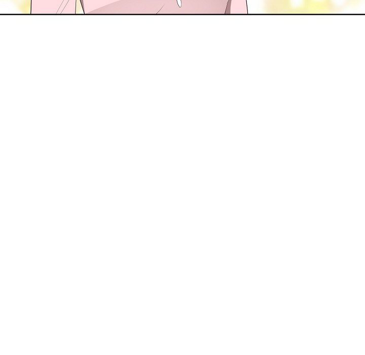 Fragrant Office Life Fragrant Office Life EP 32 - Toomics page 94 - 
