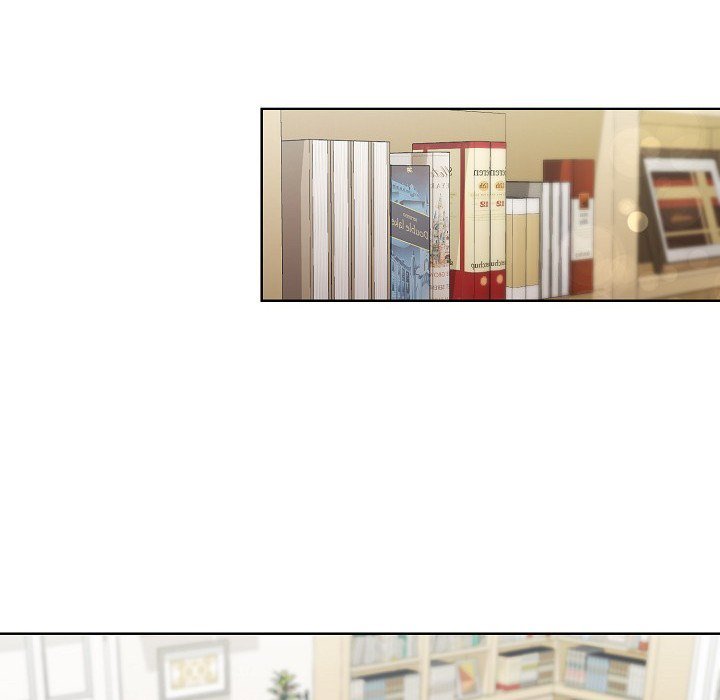 Fragrant Office Life Fragrant Office Life EP 33 - Toomics page 13 - 