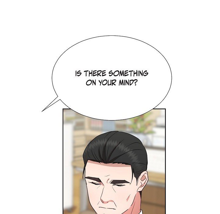 Fragrant Office Life Fragrant Office Life EP 33 - Toomics page 15 - 