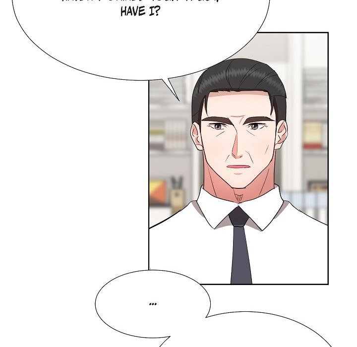 Fragrant Office Life Fragrant Office Life EP 33 - Toomics page 19 - 