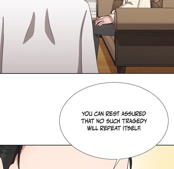 Fragrant Office Life Fragrant Office Life EP 33 - Toomics page 28 - 