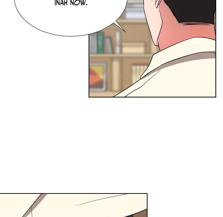 Fragrant Office Life Fragrant Office Life EP 33 - Toomics page 30 - 