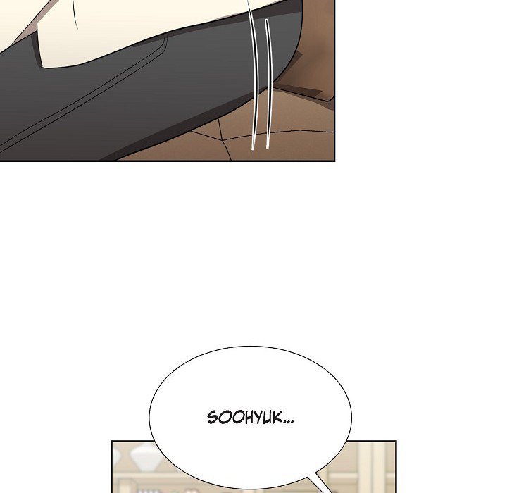 Fragrant Office Life Fragrant Office Life EP 33 - Toomics page 31 - 